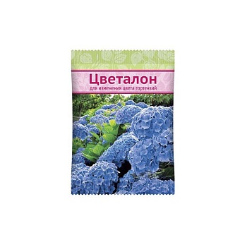 Цветалон 